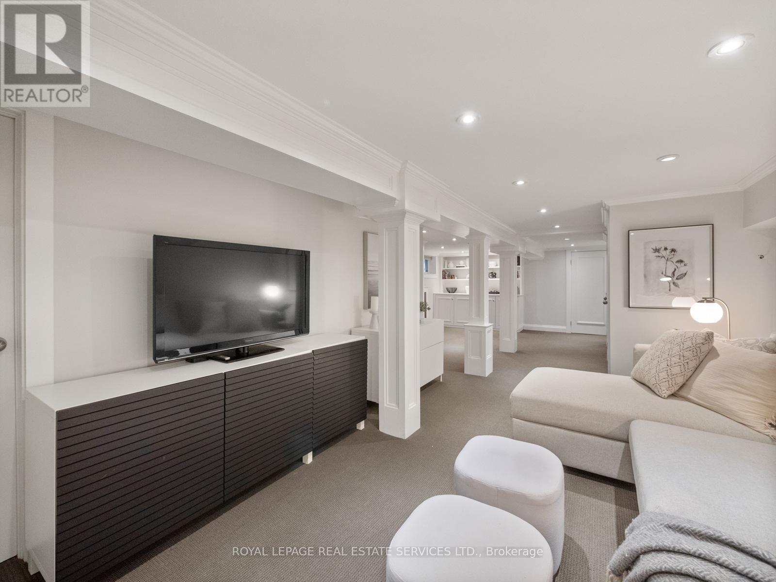 248 Tyrrel Avenue, Toronto, Ontario  M6G 2H1 - Photo 32 - C12536054