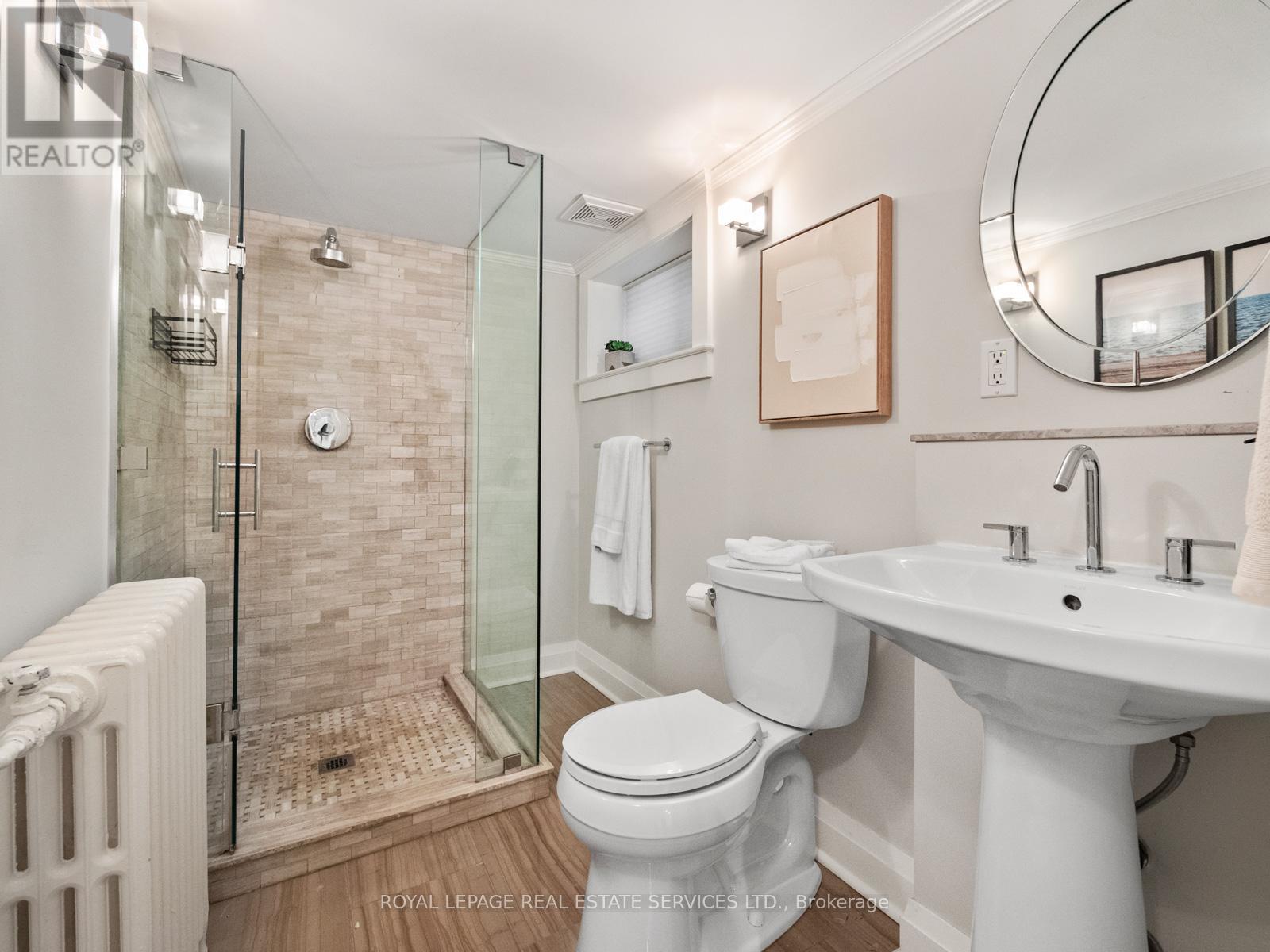 248 Tyrrel Avenue, Toronto, Ontario  M6G 2H1 - Photo 36 - C12536054