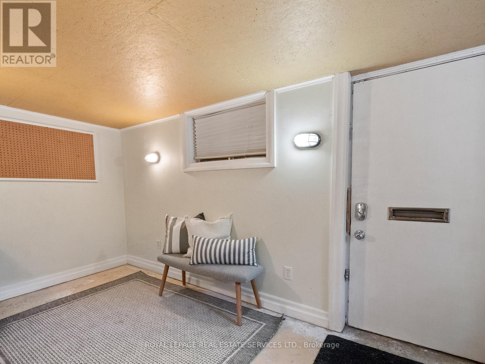 248 Tyrrel Avenue, Toronto, Ontario  M6G 2H1 - Photo 37 - C12536054