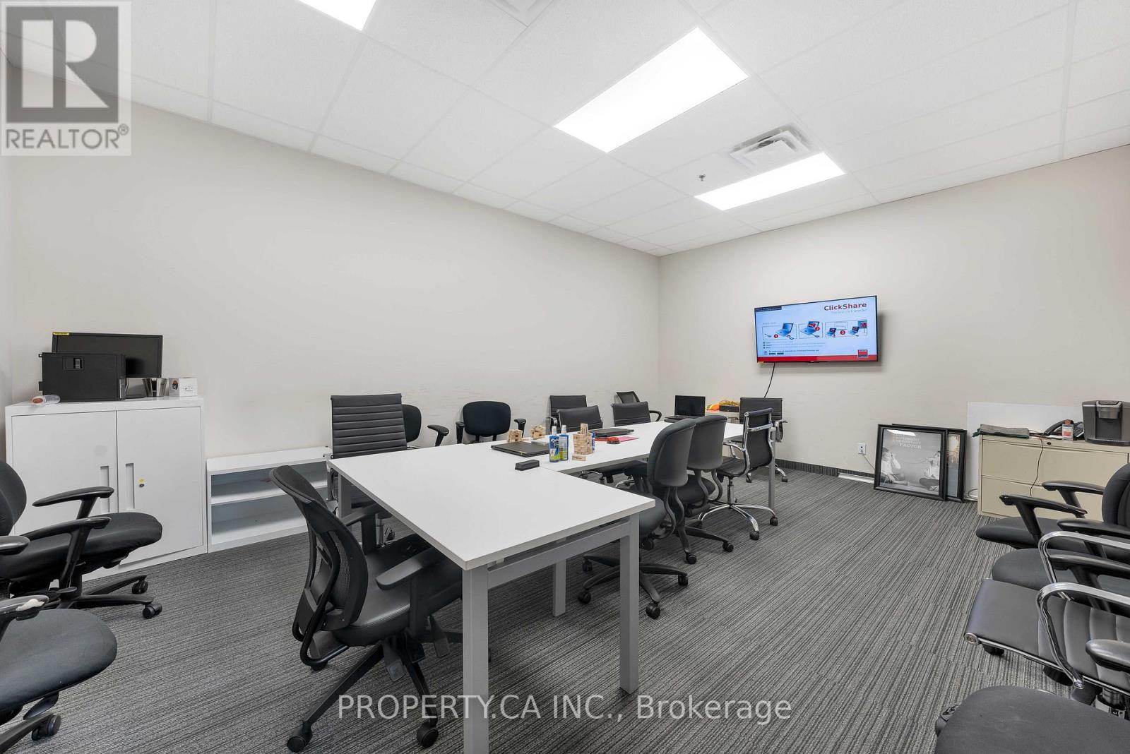 2 - 30 Lesmill Road, Toronto, Ontario  M3B 2T5 - Photo 11 - C12536056