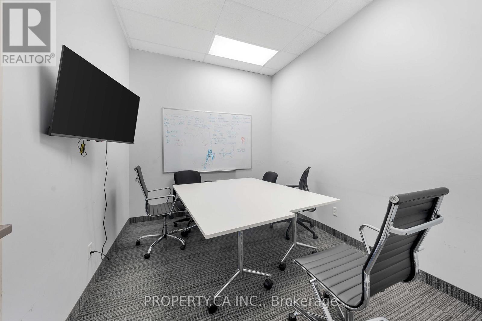 2 - 30 Lesmill Road, Toronto, Ontario  M3B 2T5 - Photo 12 - C12536056