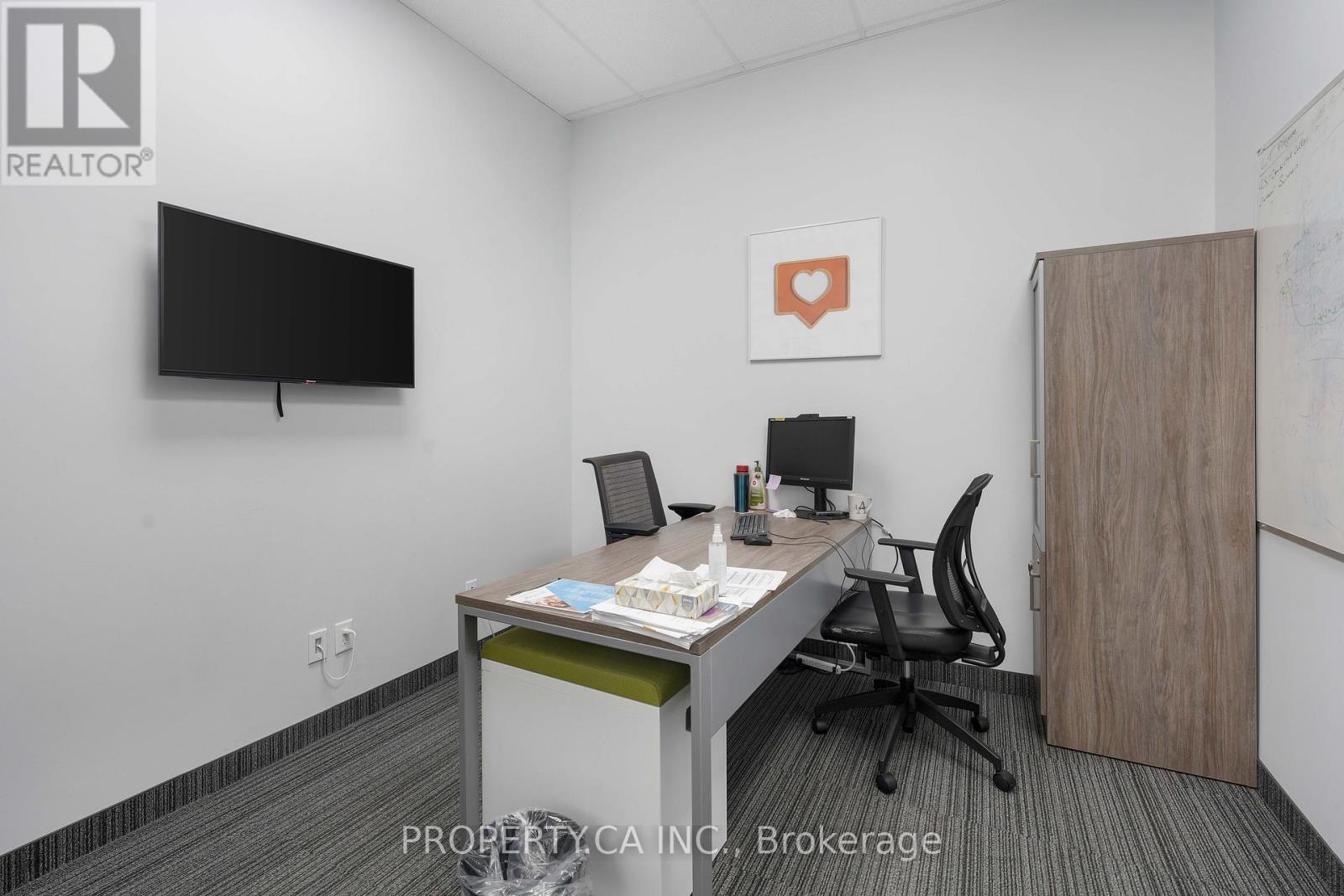 2 - 30 Lesmill Road, Toronto, Ontario  M3B 2T5 - Photo 13 - C12536056