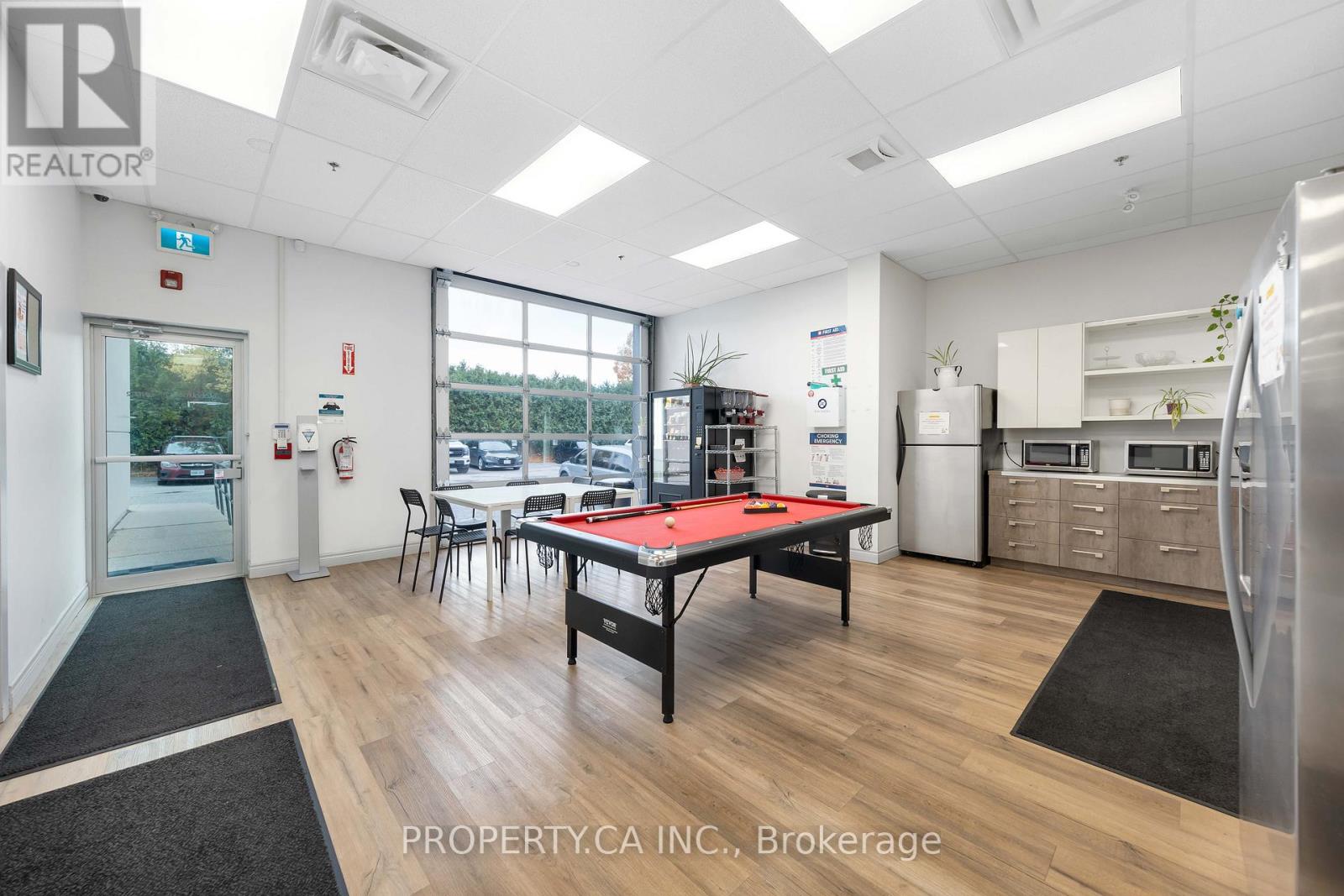 2 - 30 Lesmill Road, Toronto, Ontario  M3B 2T5 - Photo 15 - C12536056