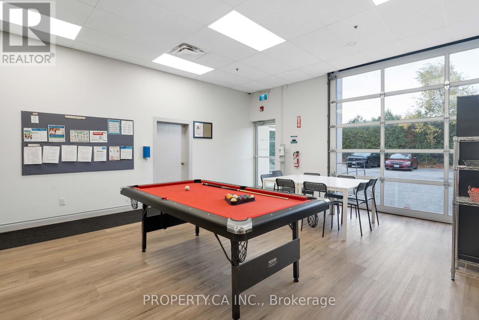 2 - 30 Lesmill Road, Toronto, Ontario  M3B 2T5 - Photo 16 - C12536056