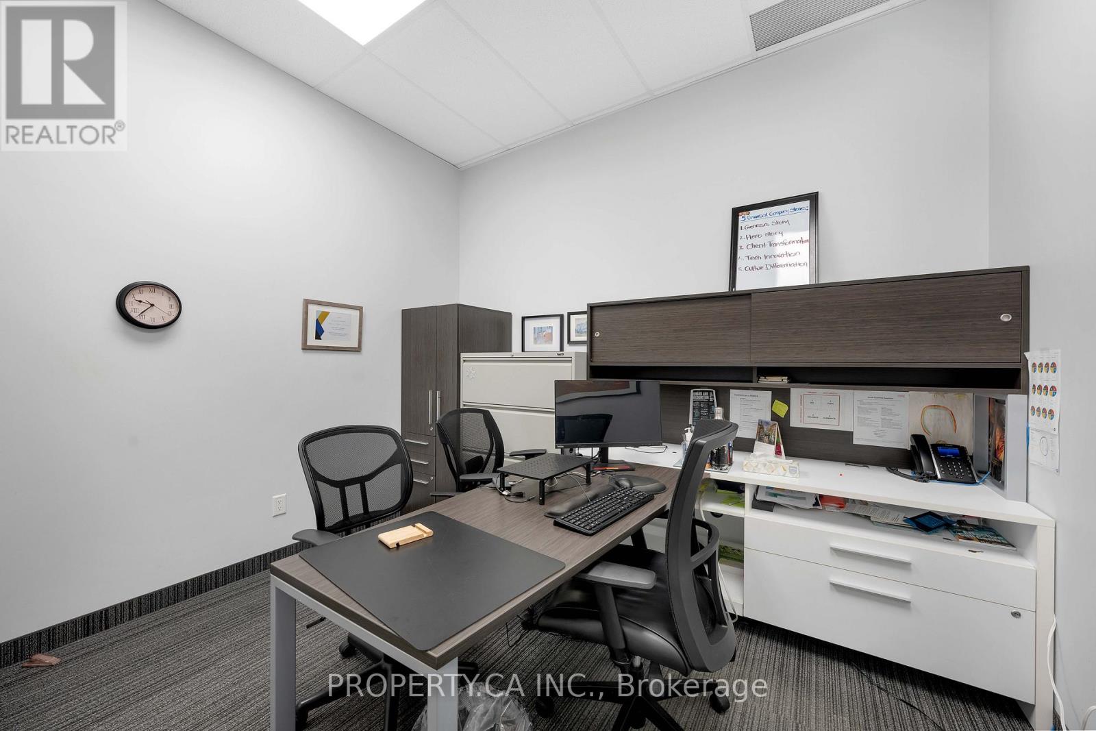 2 - 30 Lesmill Road, Toronto, Ontario  M3B 2T5 - Photo 18 - C12536056