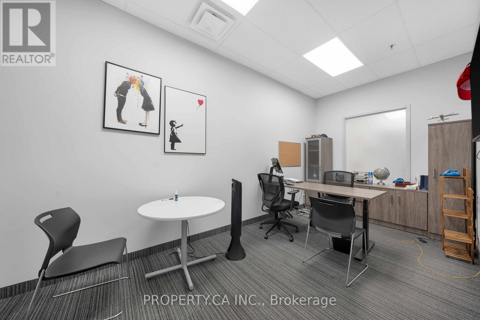 2 - 30 Lesmill Road, Toronto, Ontario  M3B 2T5 - Photo 19 - C12536056