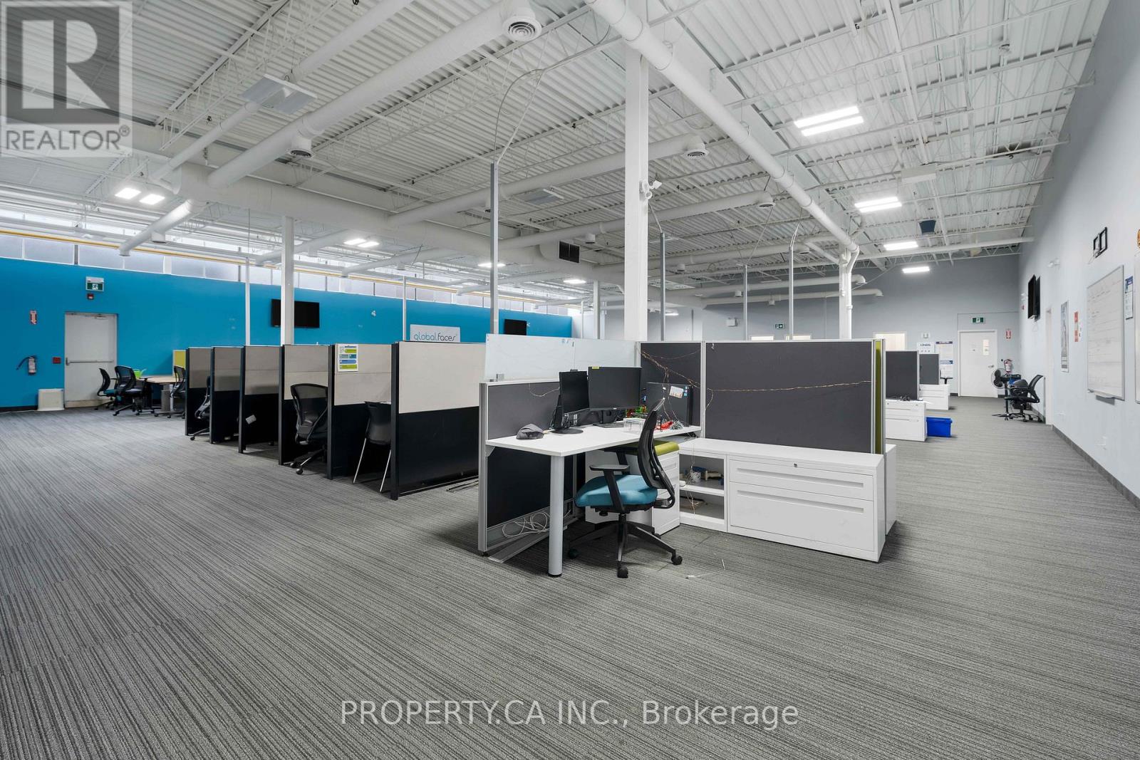 2 - 30 Lesmill Road, Toronto, Ontario  M3B 2T5 - Photo 9 - C12536056