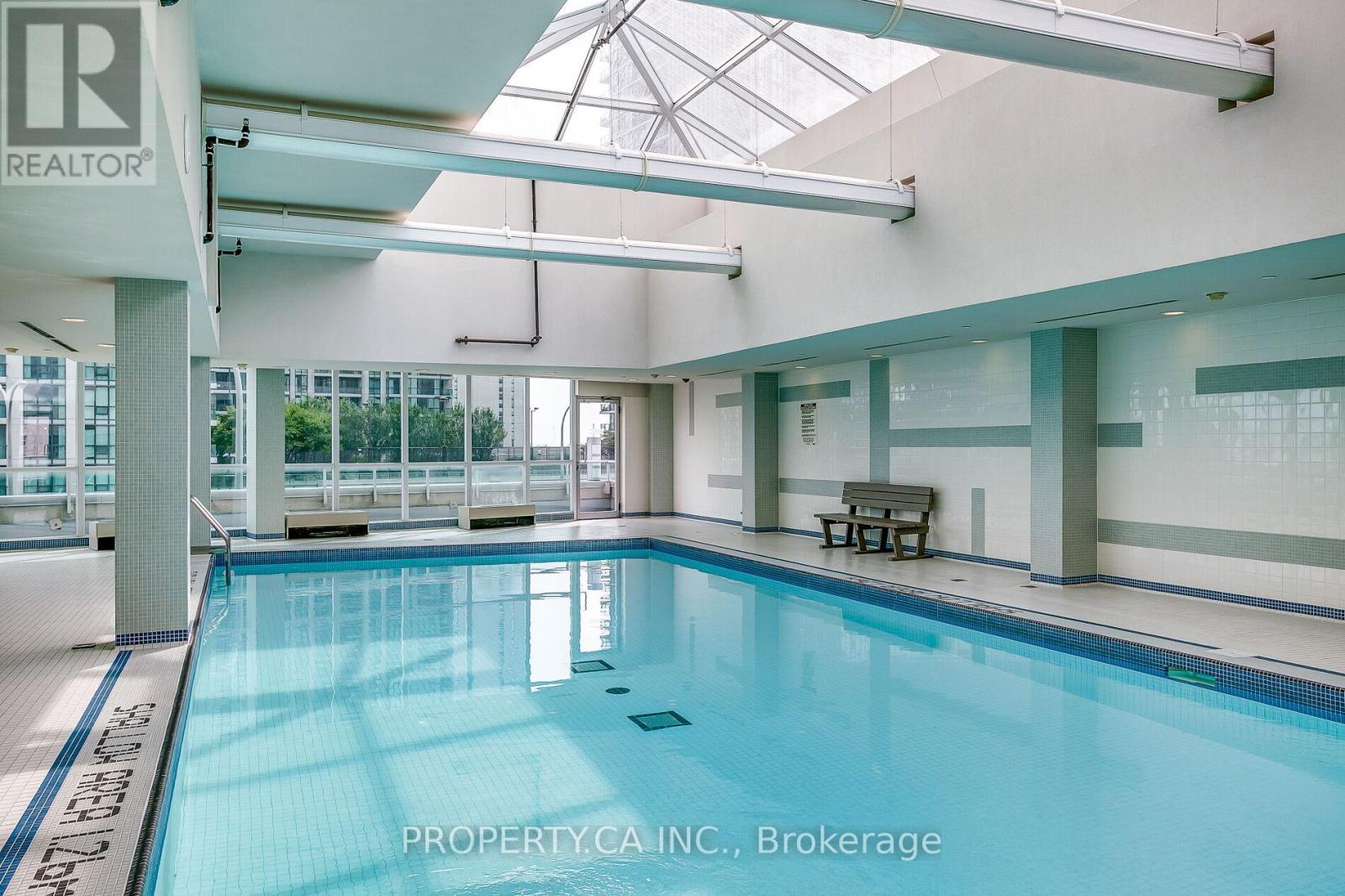 2011 - 18 Yonge Street, Toronto, Ontario  M5E 1Z8 - Photo 27 - C12536066