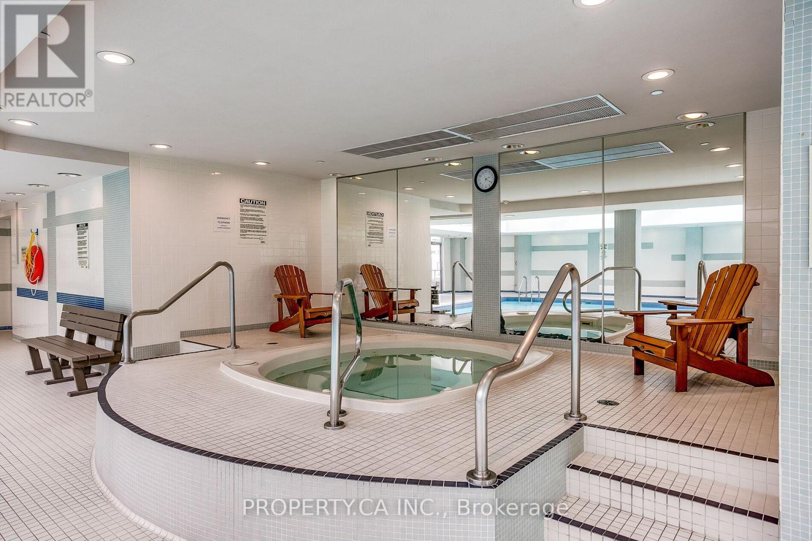 2011 - 18 Yonge Street, Toronto, Ontario  M5E 1Z8 - Photo 28 - C12536066