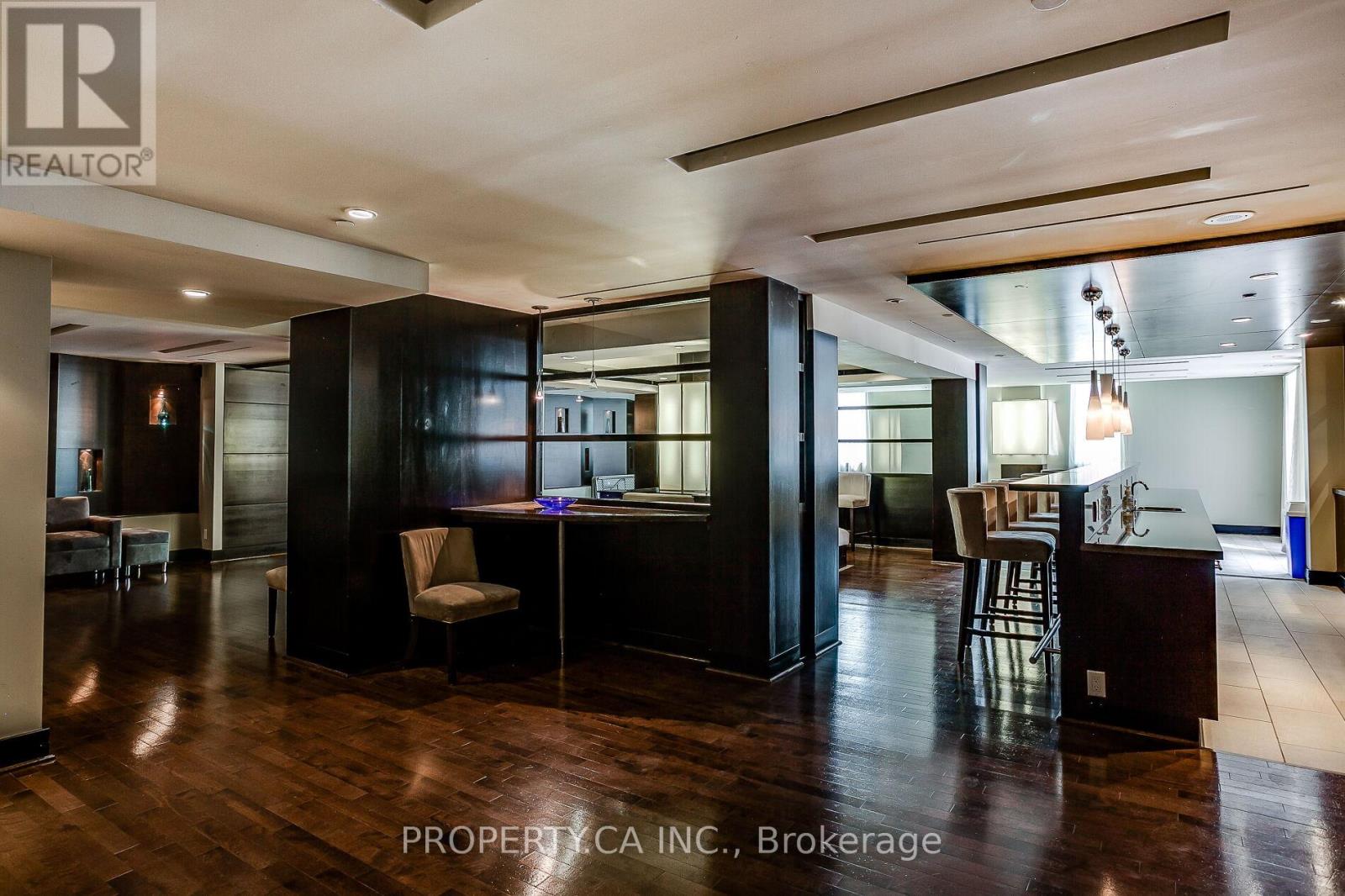 2011 - 18 Yonge Street, Toronto, Ontario  M5E 1Z8 - Photo 30 - C12536066