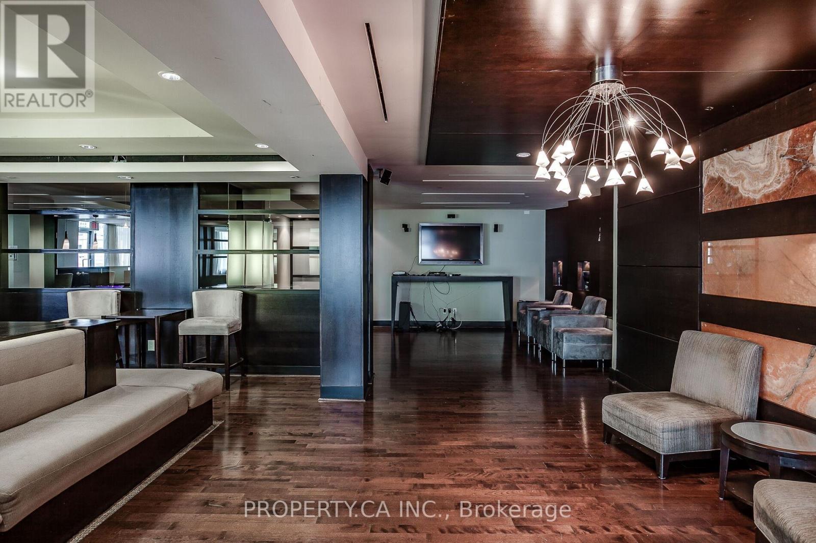 2011 - 18 Yonge Street, Toronto, Ontario  M5E 1Z8 - Photo 31 - C12536066