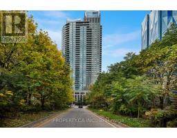 2011 - 18 YONGE STREET, Toronto, Ontario