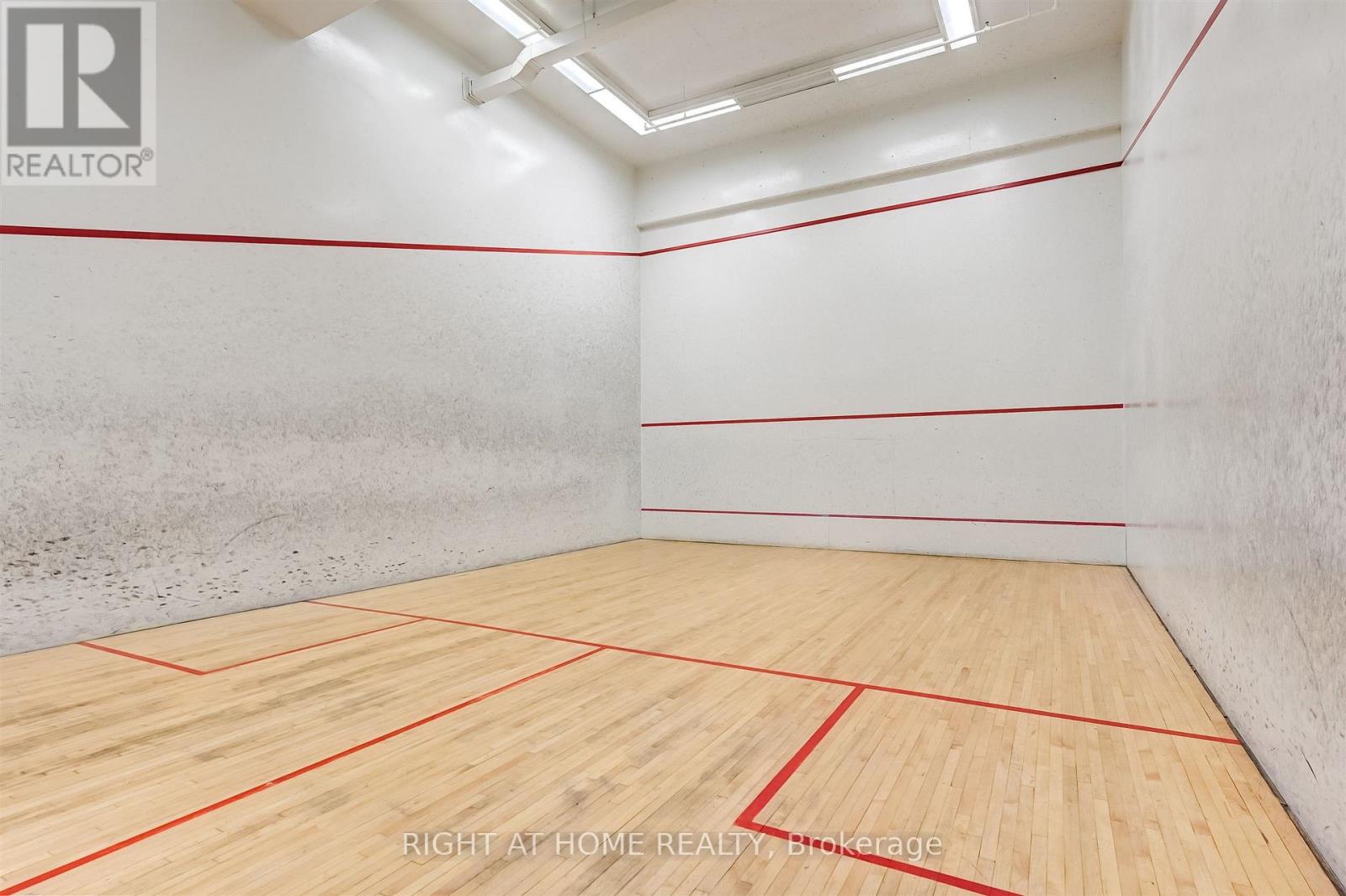 2007 - 5 Concorde Place, Toronto, Ontario  M3C 3M8 - Photo 31 - C12536072