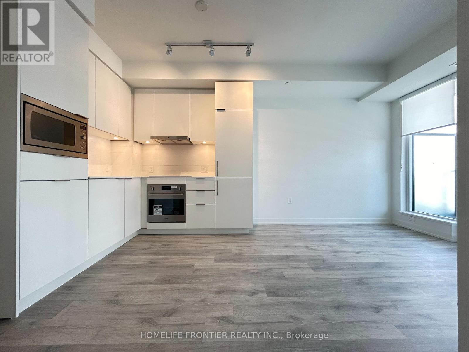 S3001 - 8 Olympic Garden Drive, Toronto, Ontario  M2M 0B9 - Photo 10 - C12536074