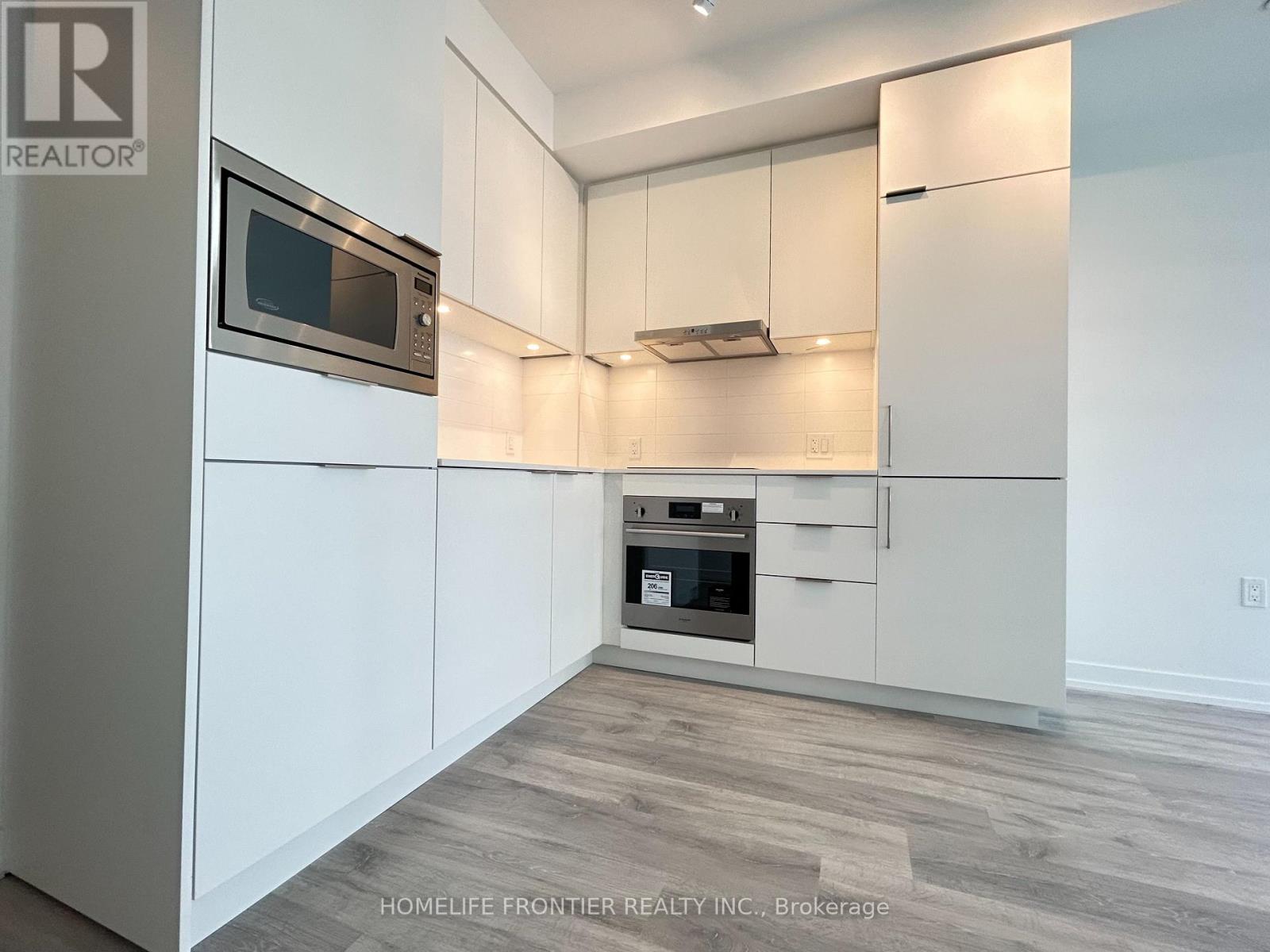 S3001 - 8 Olympic Garden Drive, Toronto, Ontario  M2M 0B9 - Photo 11 - C12536074