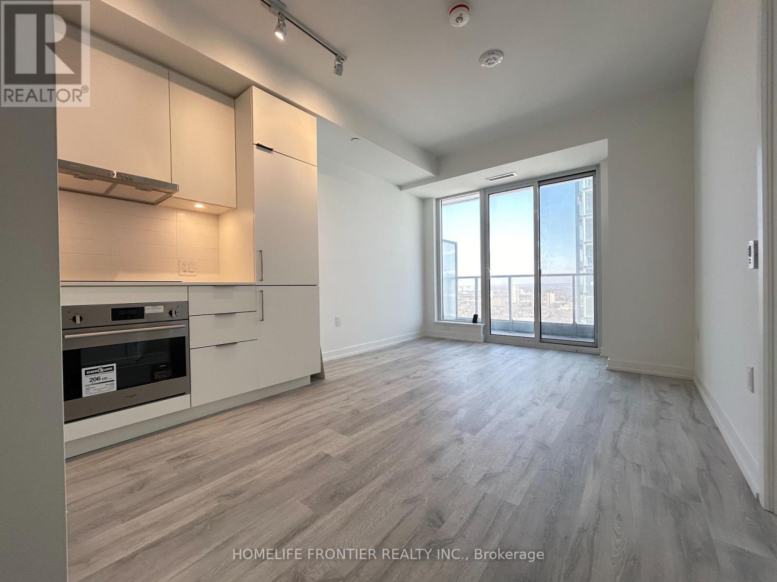 S3001 - 8 Olympic Garden Drive, Toronto, Ontario  M2M 0B9 - Photo 12 - C12536074