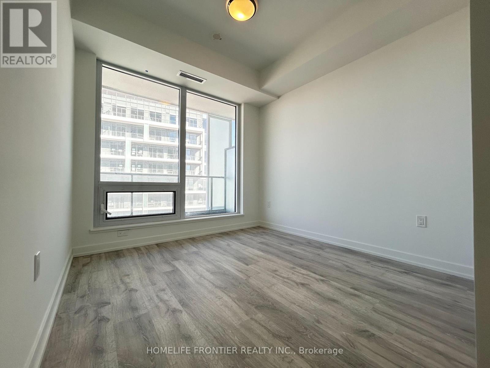 S3001 - 8 Olympic Garden Drive, Toronto, Ontario  M2M 0B9 - Photo 14 - C12536074
