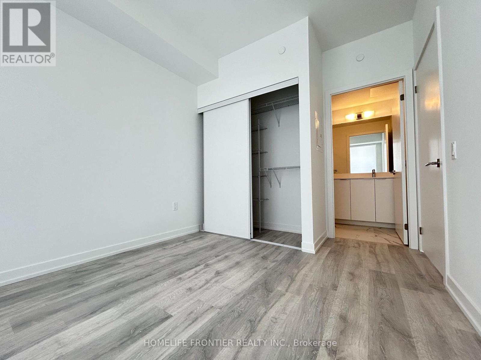 S3001 - 8 Olympic Garden Drive, Toronto, Ontario  M2M 0B9 - Photo 15 - C12536074