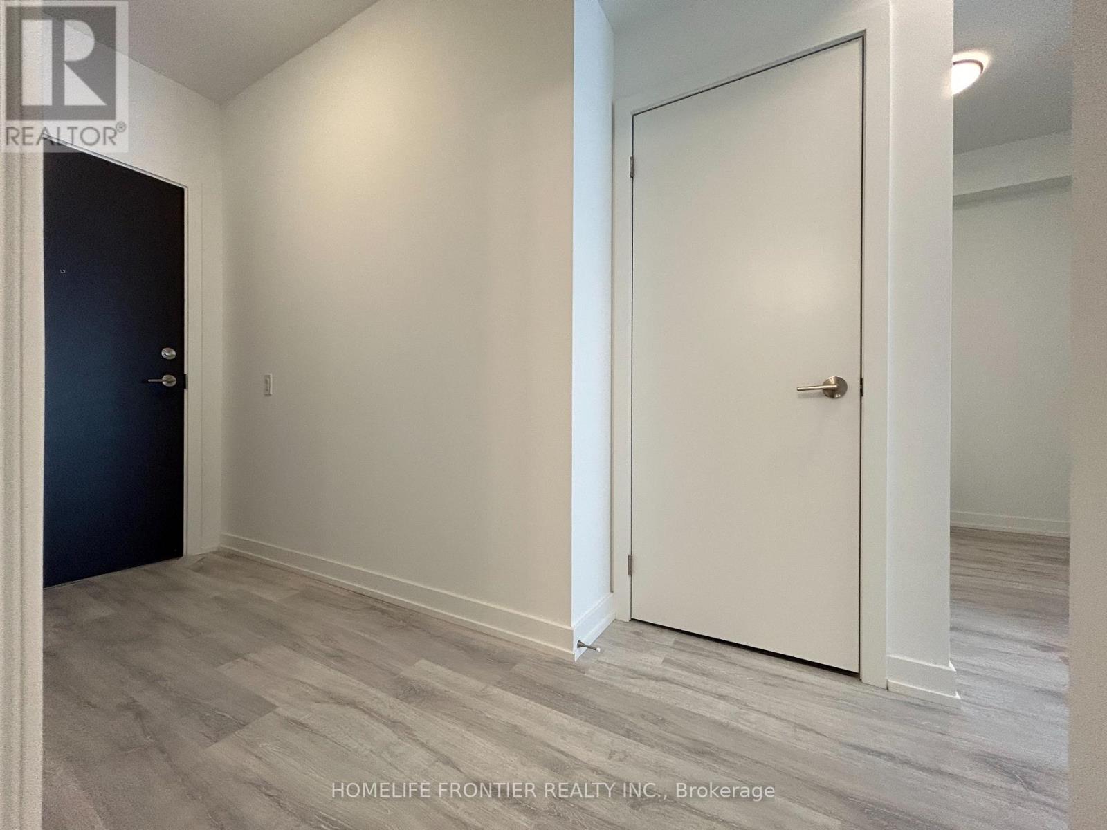 S3001 - 8 Olympic Garden Drive, Toronto, Ontario  M2M 0B9 - Photo 18 - C12536074