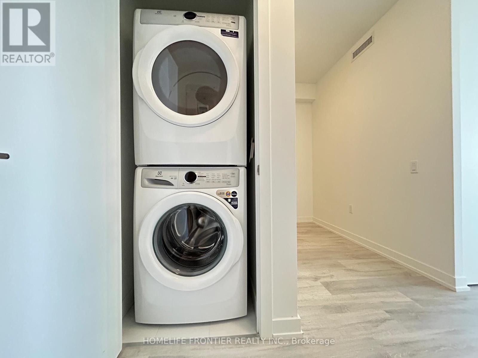 S3001 - 8 Olympic Garden Drive, Toronto, Ontario  M2M 0B9 - Photo 19 - C12536074