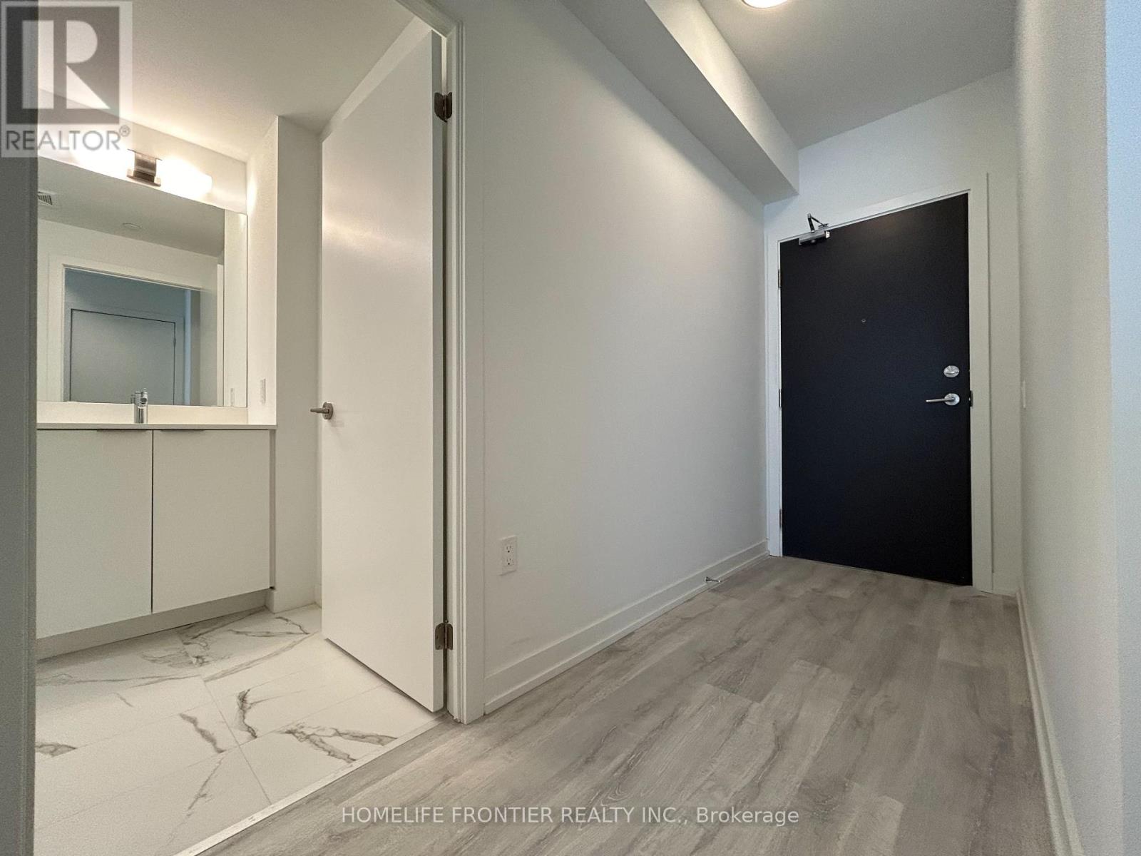 S3001 - 8 Olympic Garden Drive, Toronto, Ontario  M2M 0B9 - Photo 22 - C12536074