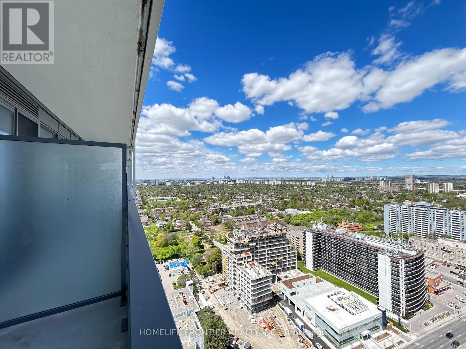 S3001 - 8 Olympic Garden Drive, Toronto, Ontario  M2M 0B9 - Photo 25 - C12536074