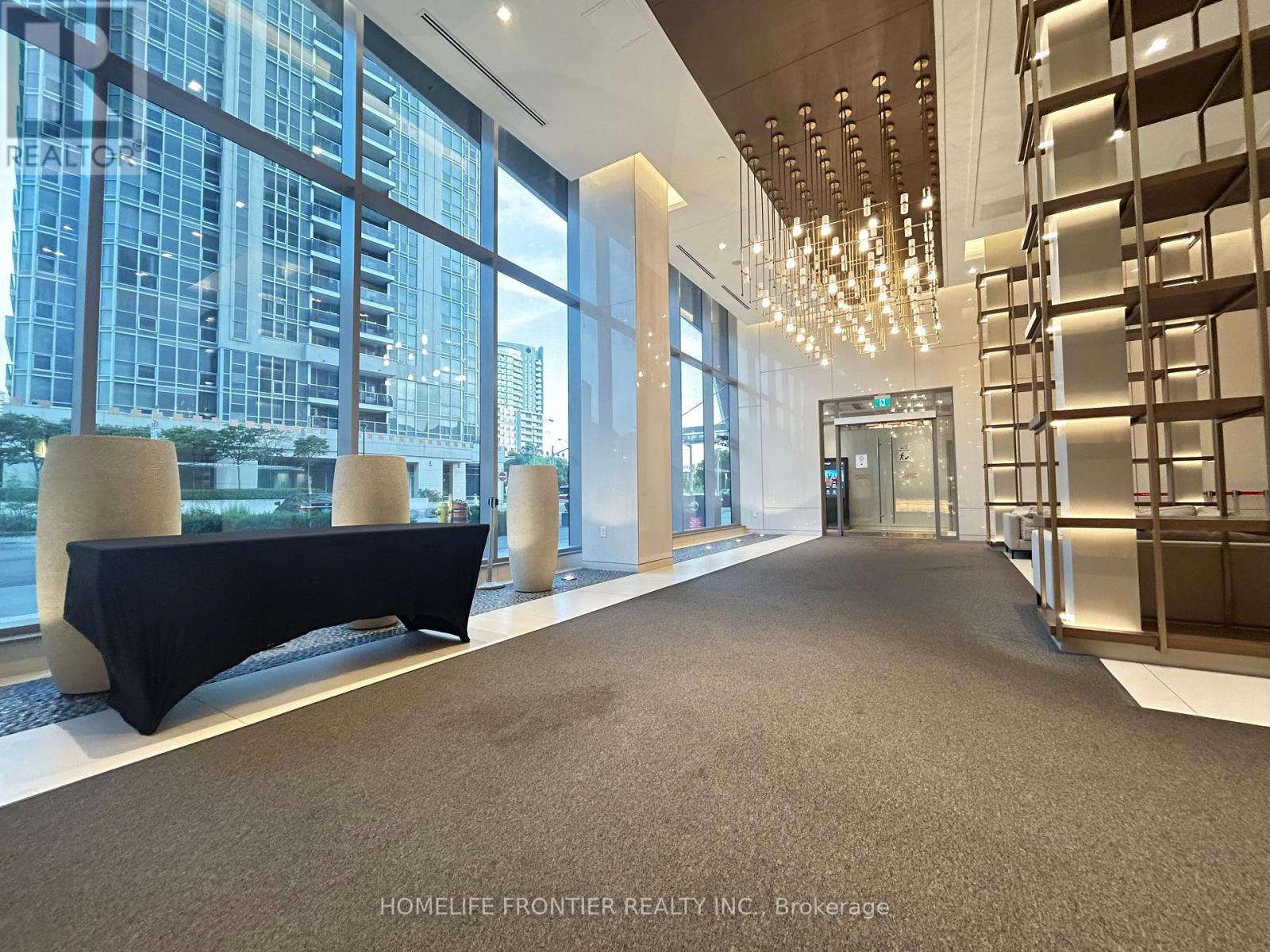 S3001 - 8 Olympic Garden Drive, Toronto, Ontario  M2M 0B9 - Photo 5 - C12536074