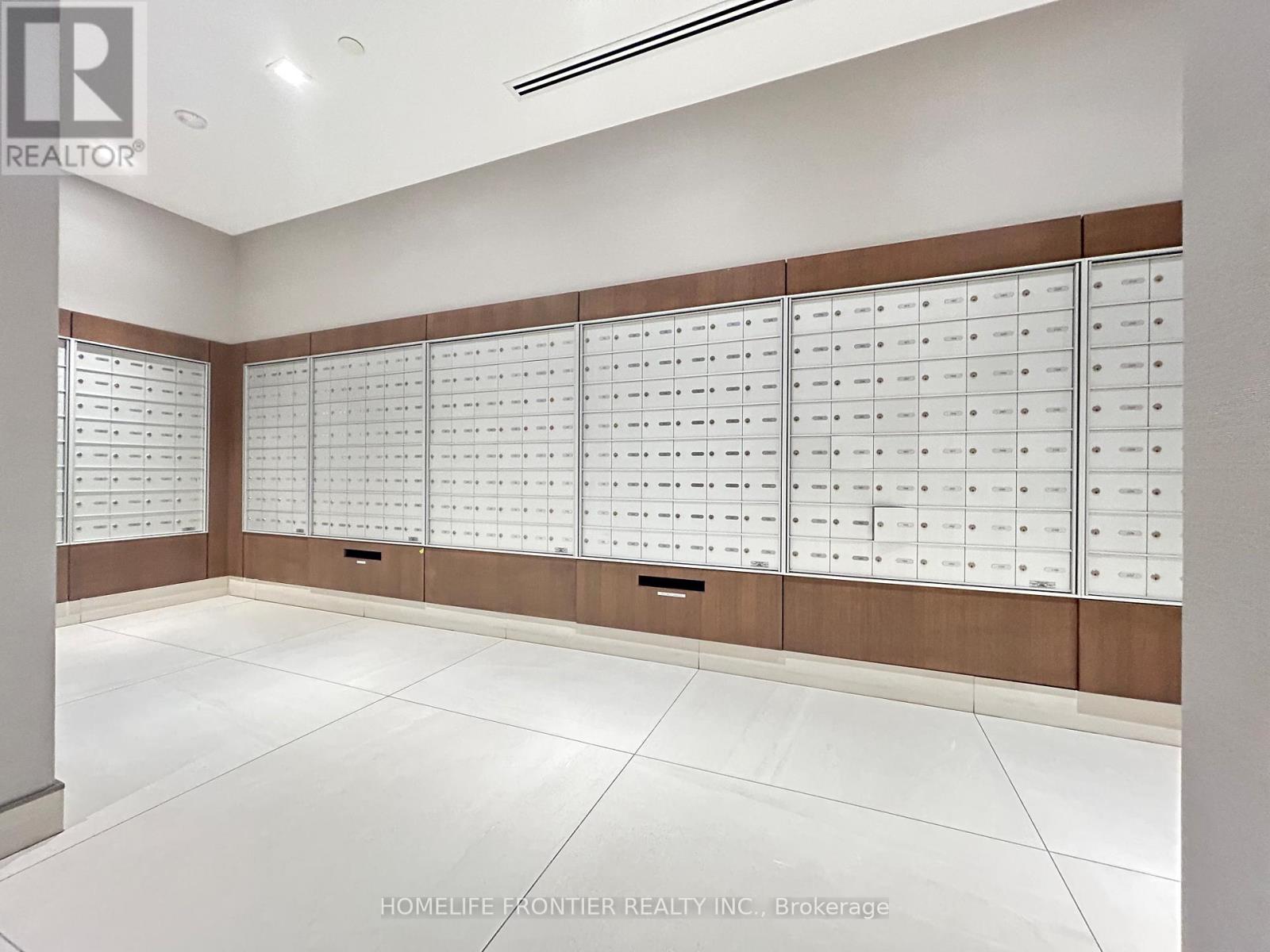 S3001 - 8 Olympic Garden Drive, Toronto, Ontario  M2M 0B9 - Photo 7 - C12536074