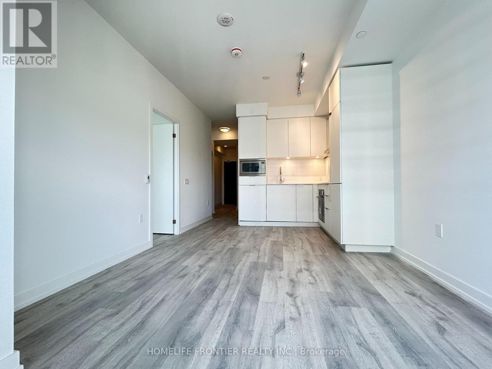 S3001 - 8 Olympic Garden Drive, Toronto, Ontario  M2M 0B9 - Photo 9 - C12536074