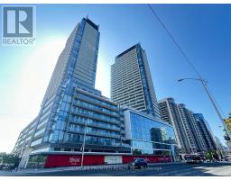 S3001 - 8 OLYMPIC GARDEN DRIVE, Toronto, Ontario