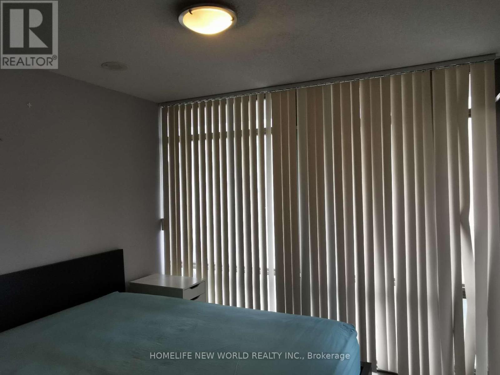 1307 - 37 Grosvenor Street, Toronto, Ontario  M4Y 3G5 - Photo 10 - C12536094