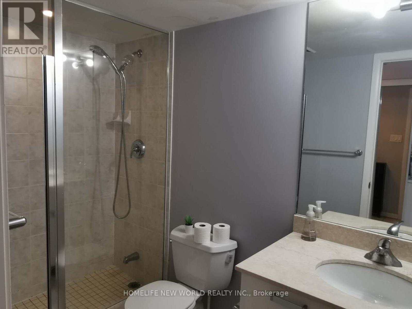 1307 - 37 Grosvenor Street, Toronto, Ontario  M4Y 3G5 - Photo 13 - C12536094