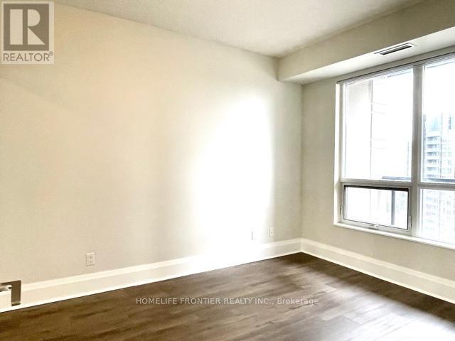 1207 - 100 Harrison Garden Boulevard, Toronto, Ontario  M2N 0C2 - Photo 13 - C12536120