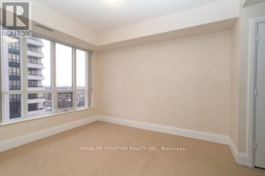 1207 - 100 Harrison Garden Boulevard, Toronto, Ontario  M2N 0C2 - Photo 3 - C12536120