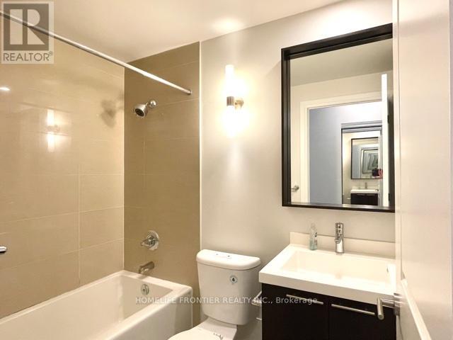 1207 - 100 Harrison Garden Boulevard, Toronto, Ontario  M2N 0C2 - Photo 9 - C12536120