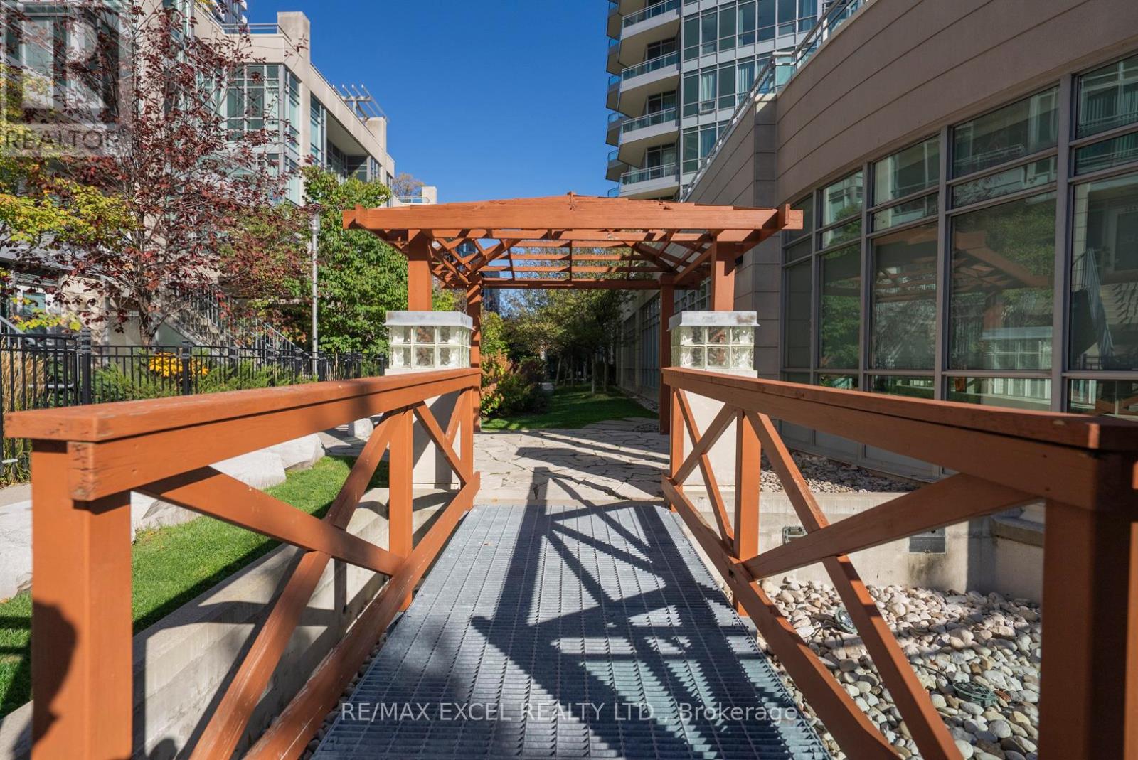 2602 - 18 Holmes Avenue, Toronto, Ontario  M2N 0E1 - Photo 2 - C12536160