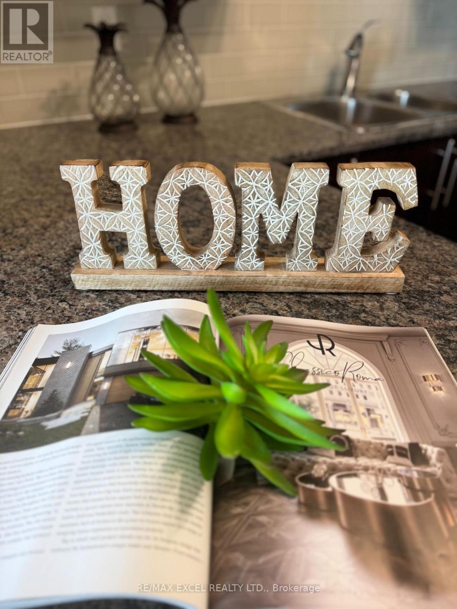 2602 - 18 Holmes Avenue, Toronto, Ontario  M2N 0E1 - Photo 22 - C12536160