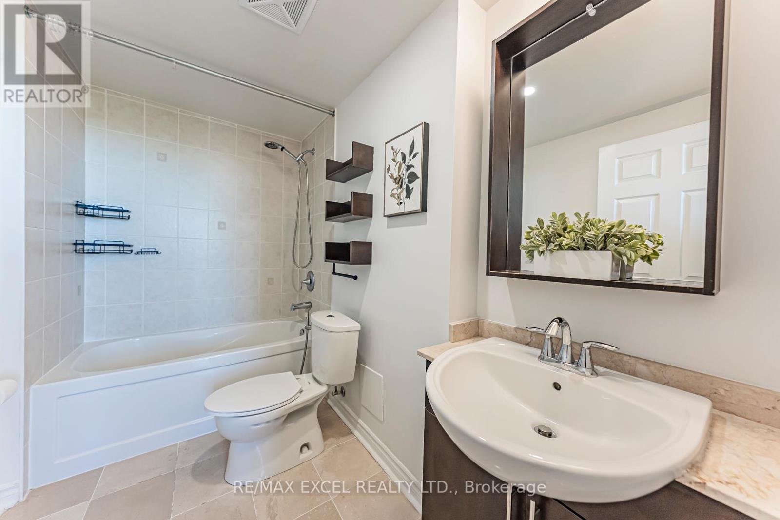 2602 - 18 Holmes Avenue, Toronto, Ontario  M2N 0E1 - Photo 27 - C12536160