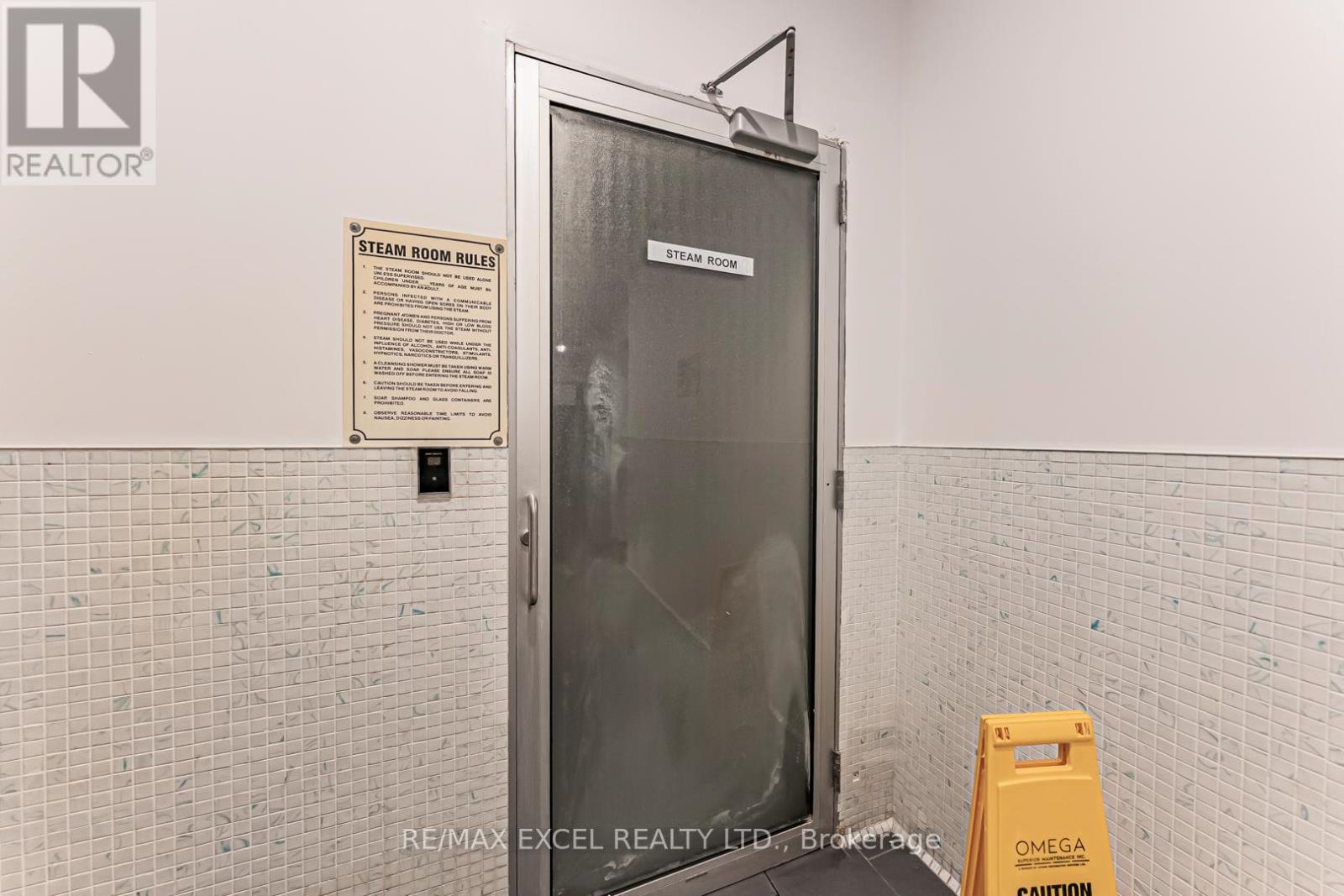 2602 - 18 Holmes Avenue, Toronto, Ontario  M2N 0E1 - Photo 28 - C12536160