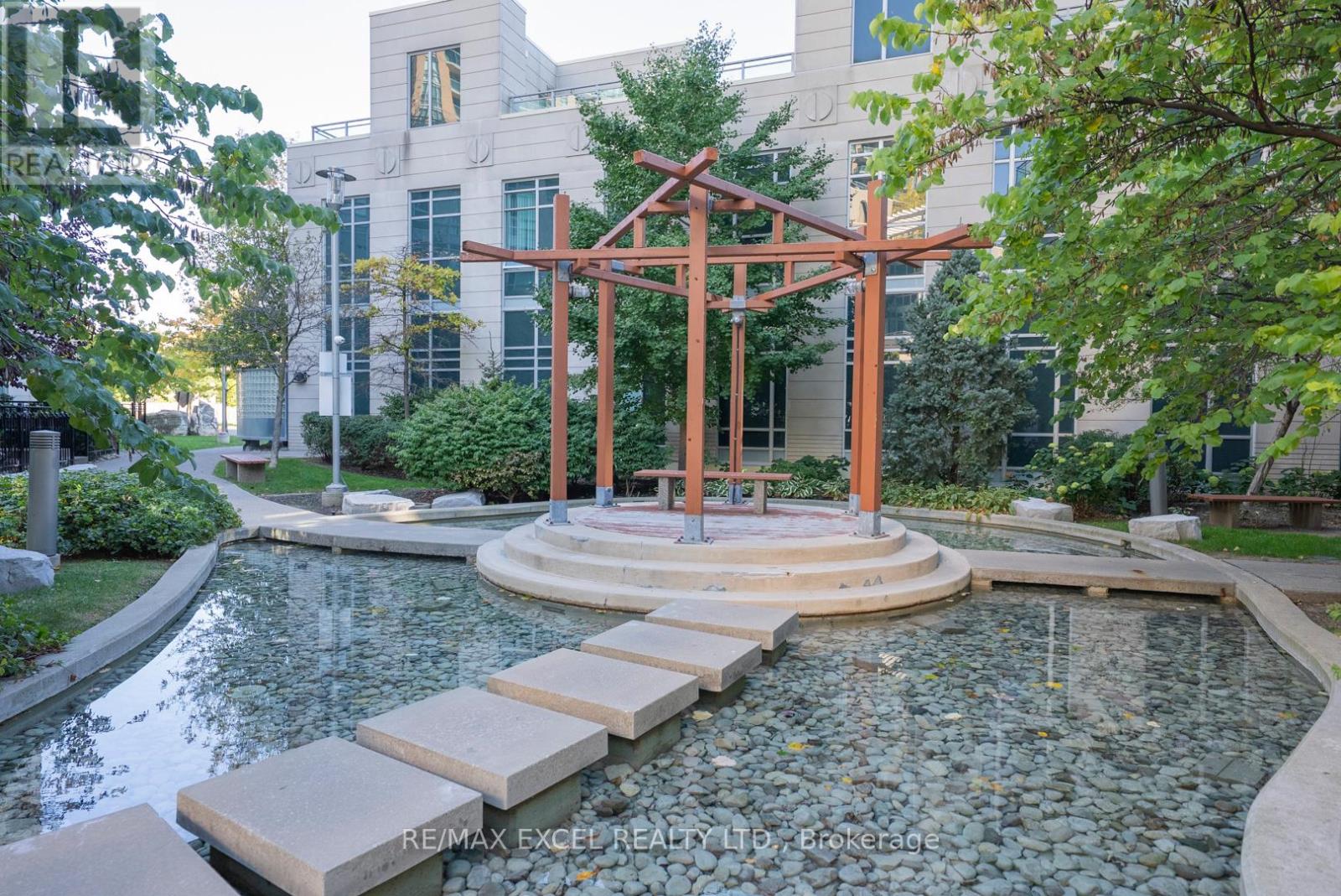 2602 - 18 Holmes Avenue, Toronto, Ontario  M2N 0E1 - Photo 8 - C12536160