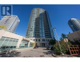 2602 - 18 HOLMES AVENUE, Toronto, Ontario
