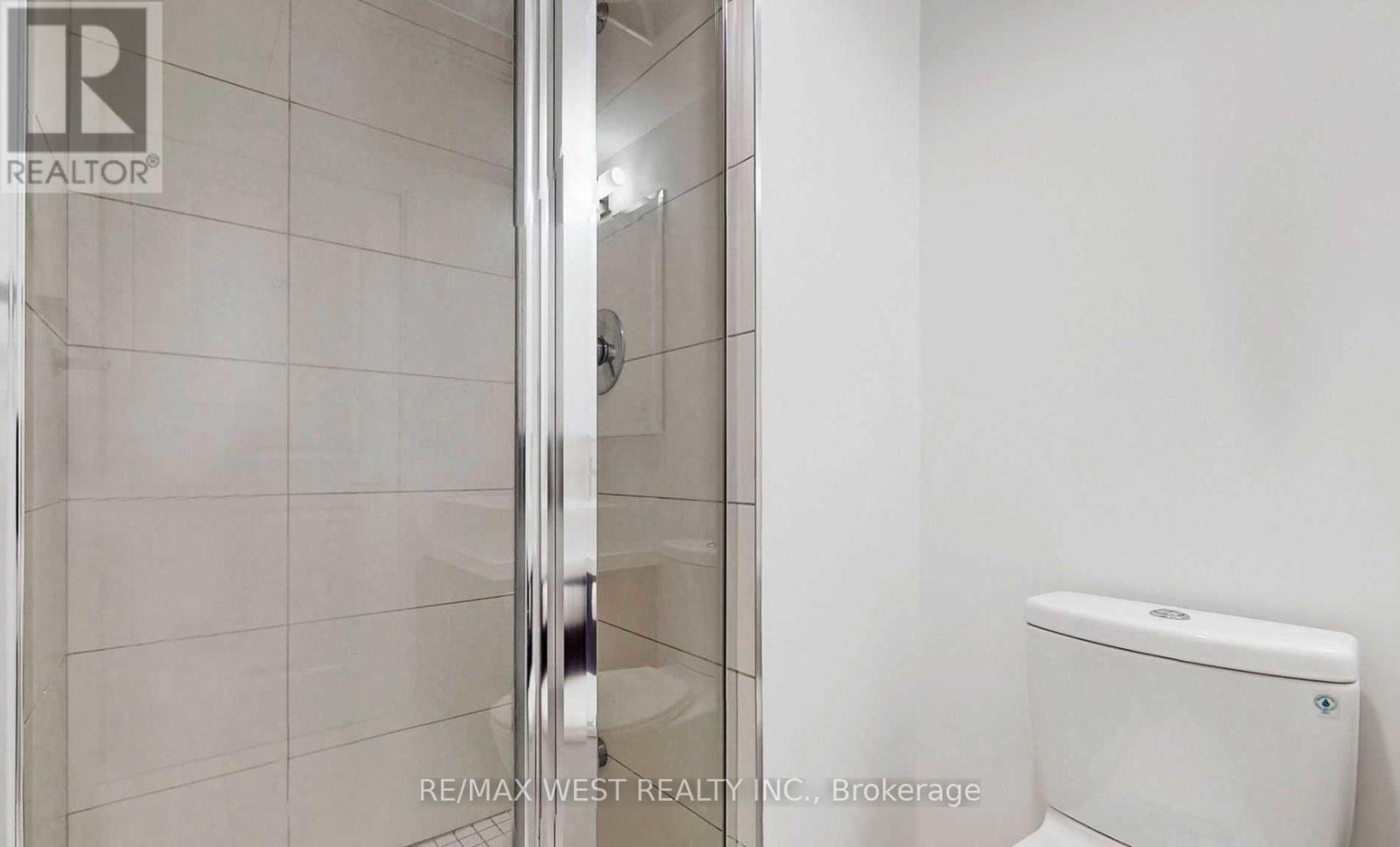 3210 - 65 St Mary Street, Toronto, Ontario  M5S 0A6 - Photo 11 - C12536166