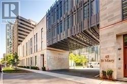 3210 - 65 St Mary Street, Toronto, Ontario  M5S 0A6 - Photo 14 - C12536166