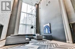 3210 - 65 St Mary Street, Toronto, Ontario  M5S 0A6 - Photo 17 - C12536166