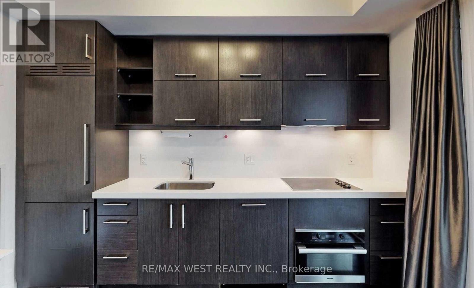 3210 - 65 St Mary Street, Toronto, Ontario  M5S 0A6 - Photo 5 - C12536166