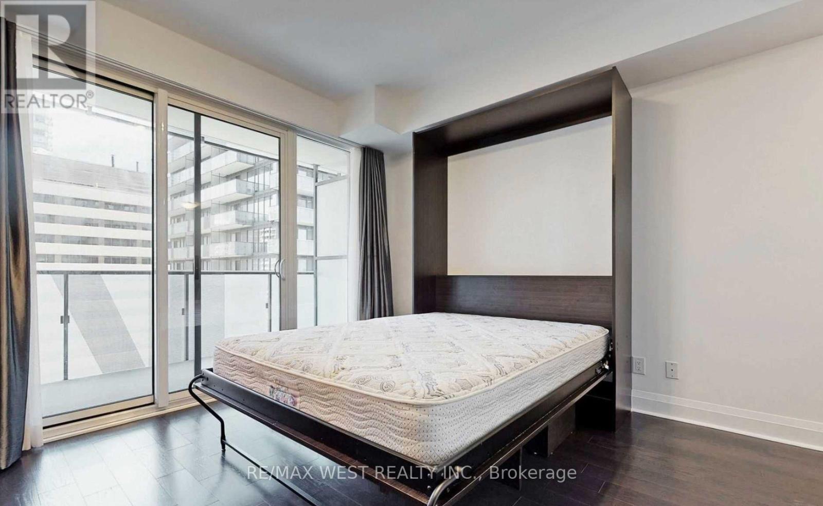 3210 - 65 St Mary Street, Toronto, Ontario  M5S 0A6 - Photo 6 - C12536166