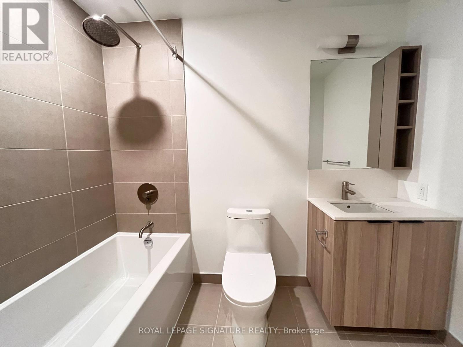 2508 - 55 Mercer Street, Toronto, Ontario  M5V 0W4 - Photo 10 - C12536170