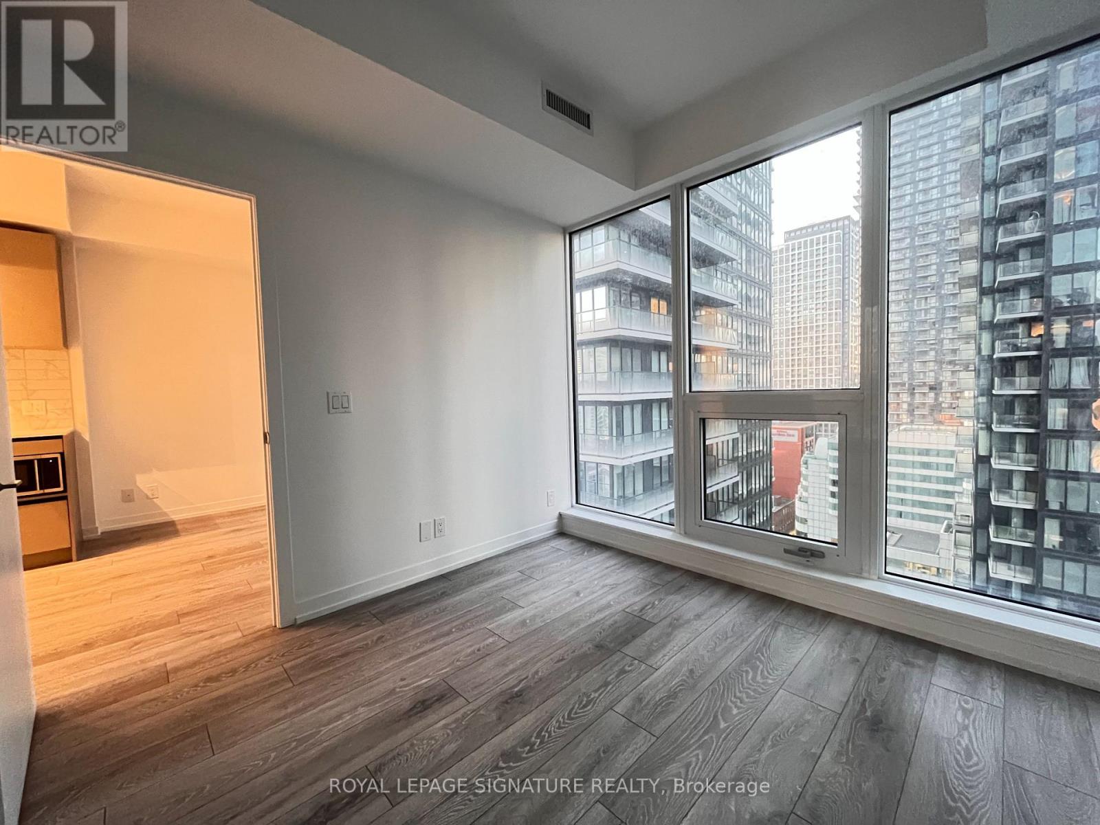 2508 - 55 Mercer Street, Toronto, Ontario  M5V 0W4 - Photo 7 - C12536170