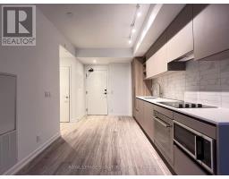 2508 - 55 MERCER STREET, Toronto, Ontario