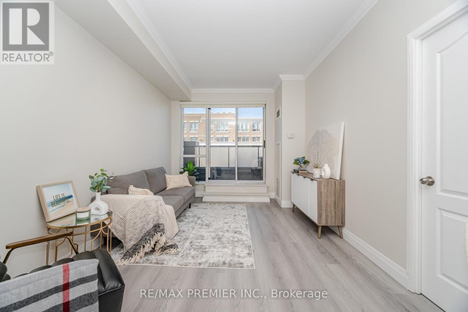 717 - 1005 King Street W, Toronto, Ontario  M6K 3M8 - Photo 11 - C12536196